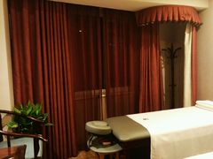 -固元堂(摩方分院)