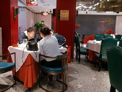 -大鸭梨烤鸭·北京菜(南小街/南苑店)