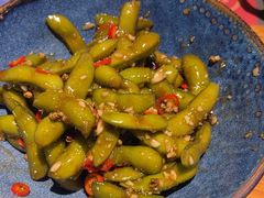 -馋嘴猫北京食堂·烤鸭·宵夜(亚运村店)