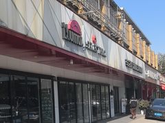 -车艺尚上海龙膜隐形车衣汽车贴膜旗舰店