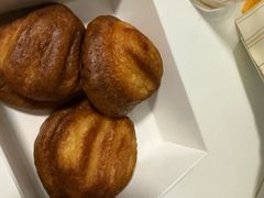 -多乐之日(颐堤港店)