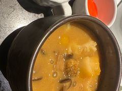 -悦融·京鲁菜·露台花园(安定门店)
