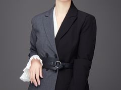 -海马体照相馆(成都来福士广场店)