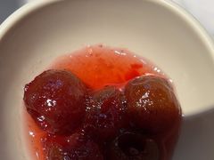 -京味斋·北京烤鸭(华威桥北工大店)