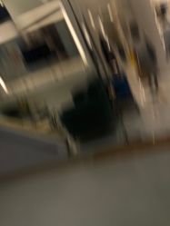 -欧扬医疗美容