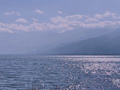 -大理洱海