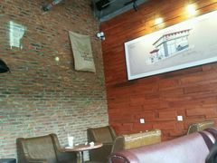 -喜茶(广州番禺奥园广场店)