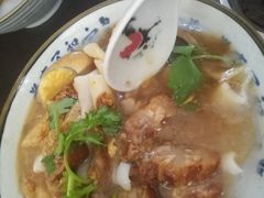 -长远七记