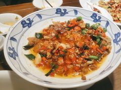 -八碗湘长沙市井菜(坡子街店)