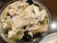 -长兴菜馆(高桥店)