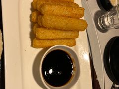 -樊城区沛公餐饮店(挑食拉美步行街店)