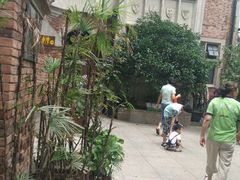 android_upload_pic-沐恩堂