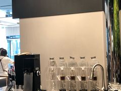 -Seesaw Coffee(环贸iapm店)