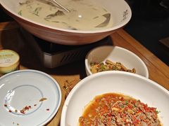 -耕渔小院·湖南鱼鲜(望城店)