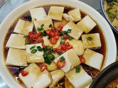 -原味缘菜馆