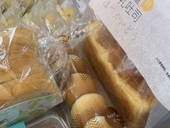 -香雪儿(升龙御玺店)