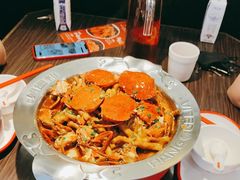-胖哥俩肉蟹煲(湛江印象汇店)