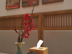 -晓寿司·日本料理(望京博雅店)