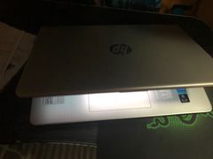 -惠普电脑专卖店(HP)