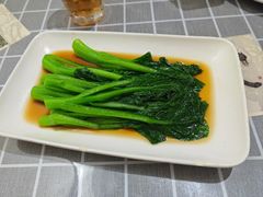 -成记海鲜粥(意大利风情街店)