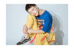 点击看大图 -光影纪·Baby·Home儿童摄影(丁桥店)