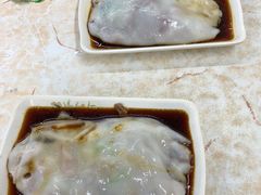 -成醒布拉肠粉专门店(海珠南路店)