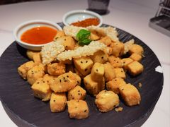 -蘇小主·创意中国菜(金茂览秀城店)
