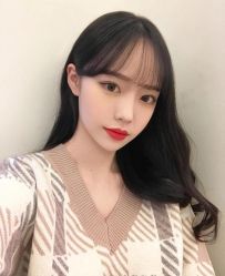 点击看大图 -时尚殿堂明星门店