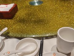 -大鸭梨烤鸭(顺义石园店)
