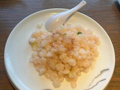 -扬州狮子楼·非遗淮扬菜(东关街店)