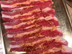 -西塔老太太泥炉烤肉(杭州首店)