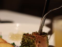 -Mogul Eatery·大亨餐酒馆