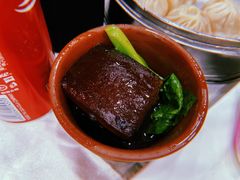 东坡焖肉-楼外楼(西湖景区孤山路店)