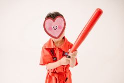 -小熊维尼高端儿童摄影(宝安旗舰店)