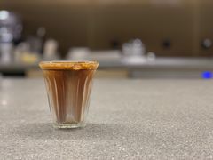 -山下C5cafe(惠通时代广场店)