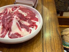 -亮欢寨酸汤鱼(沙冲路店)
