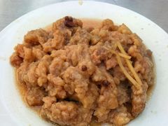 -大兴街扣碗包子馆