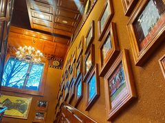 -宗巴雍姆藏餐府
