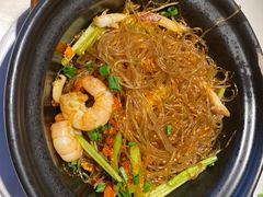 -太兴餐厅(小径湾店)
