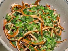 -苏乡兰亭·新派淮扬菜(吾悦广场店)