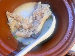 -五丁桥光头香辣蟹(望江橡树林店)