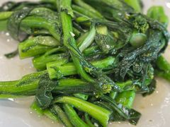 -胜记菜馆(文明路)