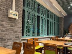 -胖老汉(北京路店)
