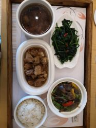 -莉泽月子中心(鹅潭汇店)