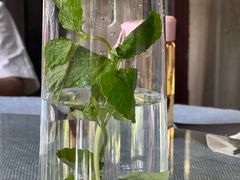 -野蔓果·山野菜(西湖景区·龙井茶田店)