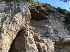 -佛慧山