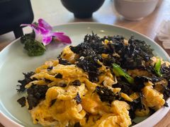 -品味泸沽湖•民族特色菜(大落水店)