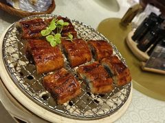 -箪食巷私房菜馆·鲁菜(玉函路店)