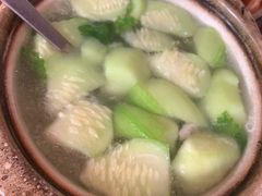 -武夷山土菜馆(水晶森林晶尚名苑店)