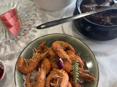 -味友·厦门味(和平码头店)